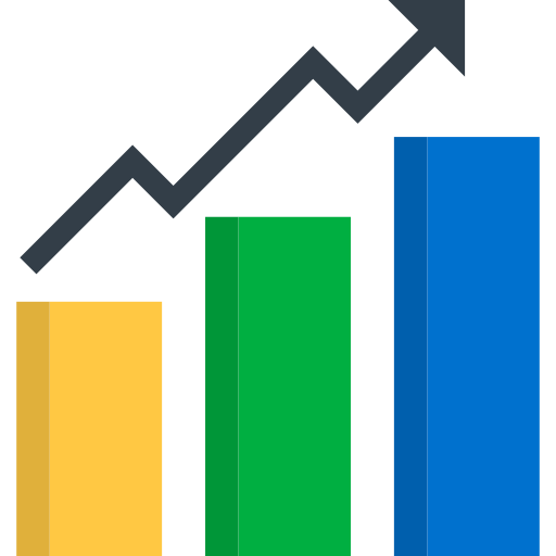 Statistical Significance