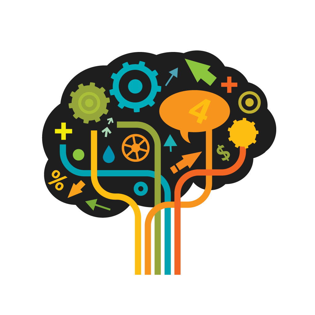 The Journal of Citizen Science