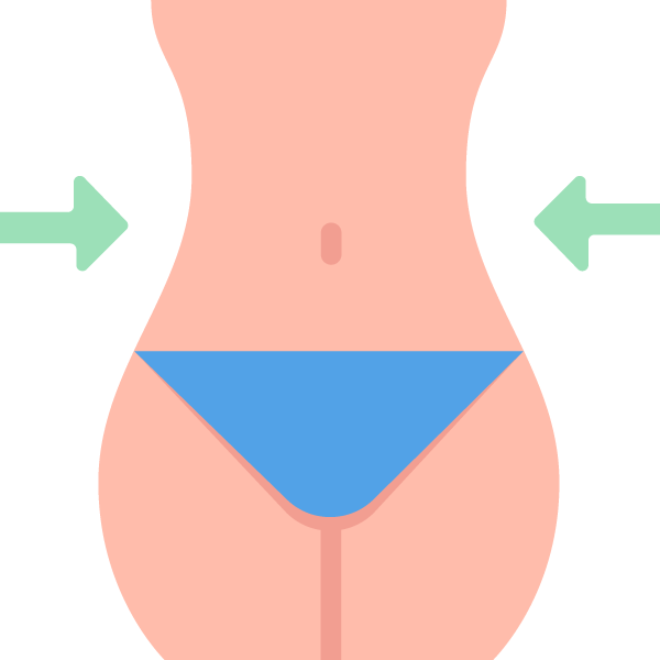 effect image