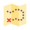 Geo Longitude
