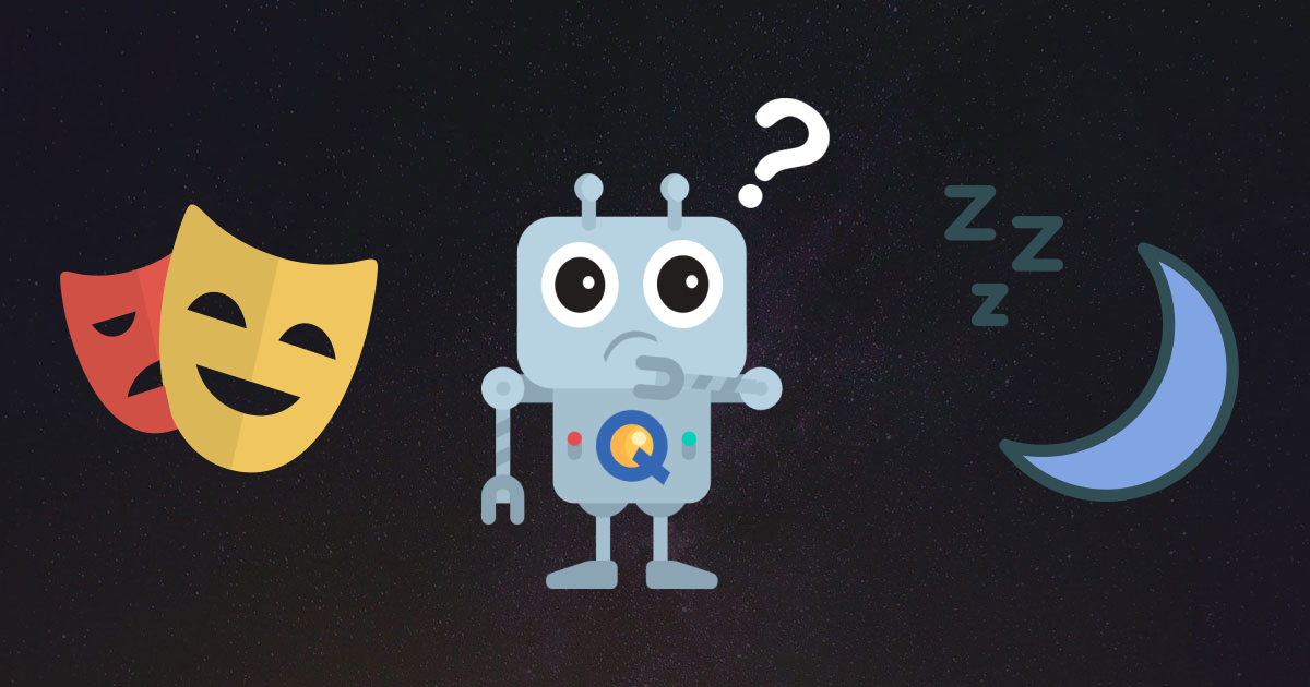 Higher Loneliness Predicts Very Slightly Higher Sleep Efficiency From Fitbit for Population